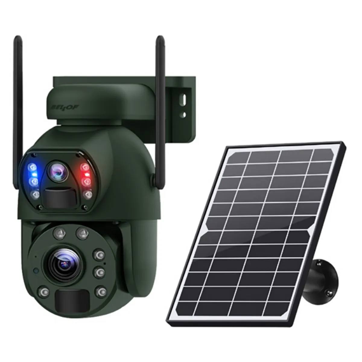 ユピテル 全周囲360度＆リアカメラドライブレコーダー マルミエ Q-32R Amazon | ユピテル(Yupiteru) ドライブレコーダー全周囲360°&リア